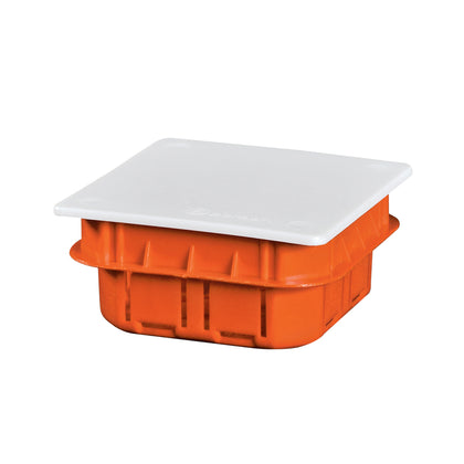DOZA DERIVATIE ST ZID 100x100x45 BR-731