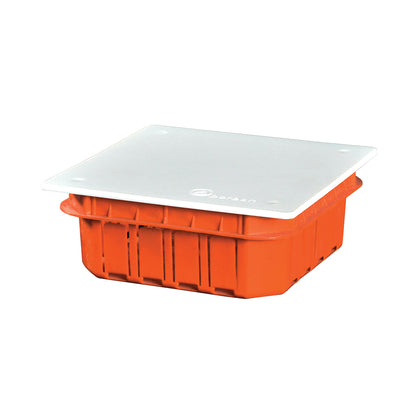 DOZA DERIVATIE ST ZID 130x130x55 BR-732
