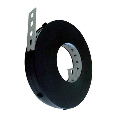 Banda de montaj, perforata, 1x25mm, 10m, Aledio 54130, 2, alternativo.ro