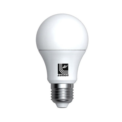 Bec LED para, E27, 10W, 860Lm, lumina rece 6200K, Lumen 13-2722100