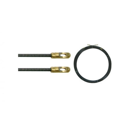 FIR TRAGERE 15m x 4mm 150478