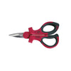 Foarfeca electrician universala, VDE, 160mm 200191