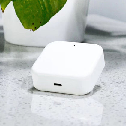 Gateway Wi-Fi TTLock, , alternativo.ro
