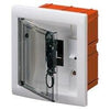 TABLOU ST 4M ALB GW40237TB