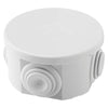 DOZA DE JONCTIUNE PT 65X35 IP44 GW44001