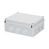 DOZA DE JONCTIUNE PT 240X190X90 IP55 GW44008