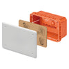 DOZA DE JONCTIUNE ST 152x98x70 IP40 GW48004