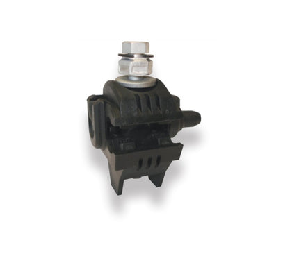 Clema conexiune bransament CBS/CT95 K232, 1, alternativo.ro