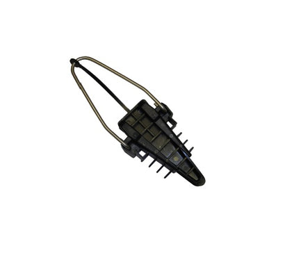 CLEMA DE ANCORARE PA25 K307, alternativo.ro