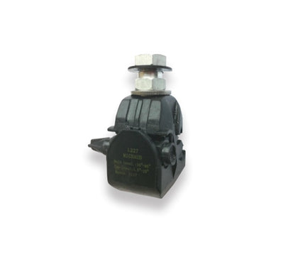 Clema conexiune iluminat CES/CT95 L227, 1, alternativo.ro