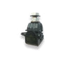 CLEMA CONEXIUNE ILUMINAT CES/CT95 L227