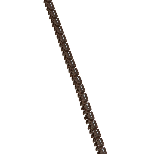 DUPLIX MARO CIFRA 1 038401