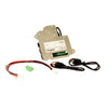 GREEN'UP KIT DE COMUNICARE IP PENTRU STATII DE INCARCARE 059056