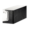 UPS Keor SP, 480W, 800VA, GR, Legrand 310184