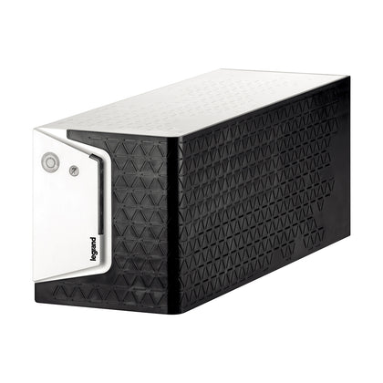 UPS Keor SP, 900W, 1500VA, GR, Legrand 310190, , alternativo.ro
