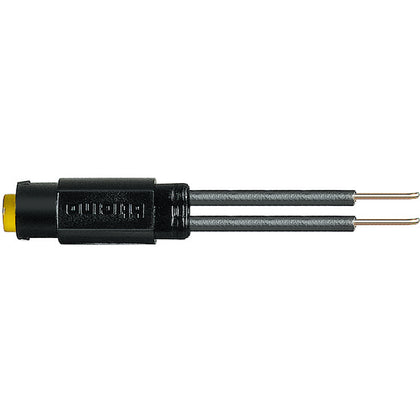 Led pentru aparataj axial, 230V, Ambra, Living Light LN4742V230, , alternativo.ro
