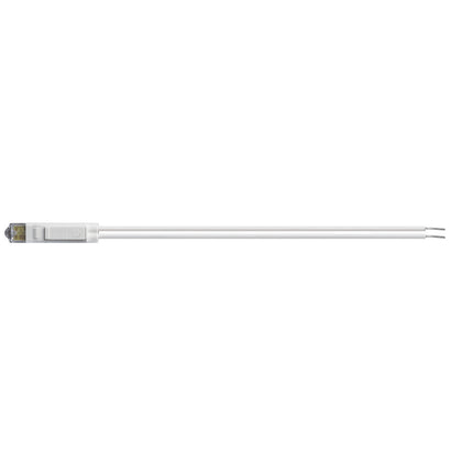 Led pentru aparataj axial, 230V, alb, Living Now LN4743/230T, , alternativo.ro