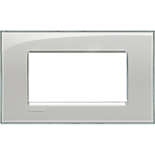 LIVING LIGHT RAMA 4M COLD GREY LNA4804KG