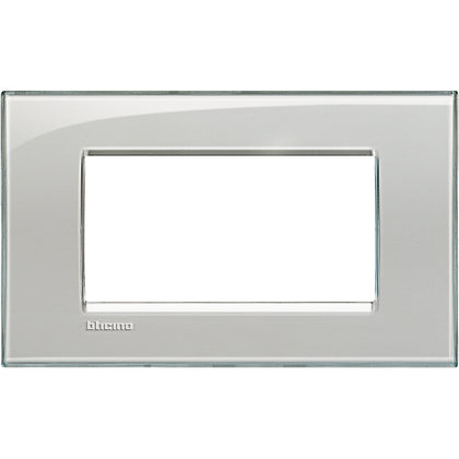 LIVING LIGHT RAMA 4M COLD GREY LNA4804KG, , alternativo.ro