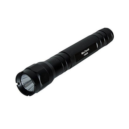 Lanterna LED, 10W, 