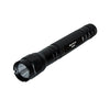 Lanterna LED, 10W, 