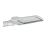 Corp de iluminat stradal, BRP102 LED110/740, 11000lm, II DM 42-60A, Malaga LED, Philips 8718696998229