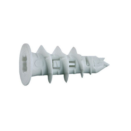 Diblu rapid gips-carton, 14x32 mm, alb, Mungo MFJ32, , alternativo.ro