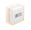 Termostat inteligent, Wi-Fi, Netatmo NTH-PRO