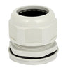 PRESETUPA PG 42 02-837