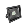 Proiector LED, SMD, 30W, 230V, lumina rece, IP65, antracit, Lumen 3-43010