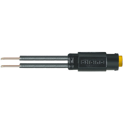 Led rosu, 10A, 250V, Matix 11250L, , alternativo.ro