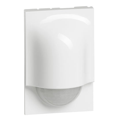 Senzor de miscare, aparent, 140°, IP42, Legrand 048945, alternativo.ro