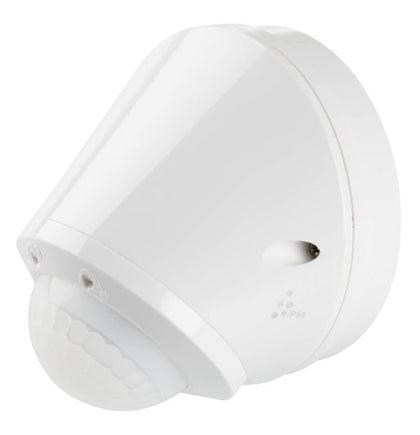 Senzor de miscare, aparent, 360°, IP55, Legrand 048946, alternativo.ro