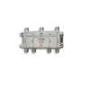 SPLITTER PENTRU TV SI SATELIT 2250MHz 6 IESIRI SVE06BIS