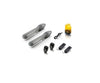 KIT PORTI BATANTE 230V ARM2000 KARM2000T