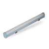 Corp de iluminat LED, drept, 30W, 4000K, gri, 1200mm, IP65, Borled BL-E1-0011
