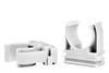 CLEMA FIXARE 16 34-21001-016
