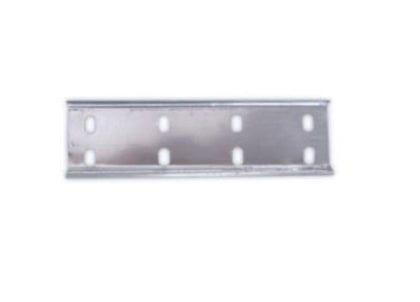 Conector jgheab metalic, H60, Metalodomi 12-690, , alternativo.ro