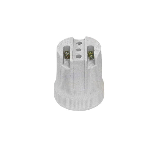 Dulie portelan E27 00-858