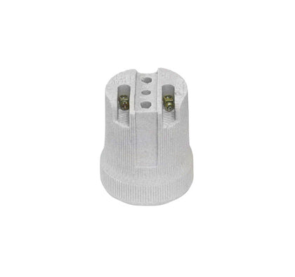 Dulie portelan E27 00-858, , alternativo.ro