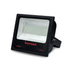 PROIECTOR LED 50W 6500K IP65 BL-P1-0008