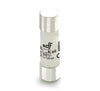 SIGURANTE CILINDRICE 1A gG 10x38 02-106
