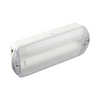 Corp de iluminat de urgenta LED, 3h, 3.4W, IP65 Olympia Electronics GR-1936/15L