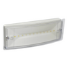 Corp de iluminat de urgenta LED, 1.5h, 2.7W, IP42 Olympia Electronics GR-8/leds