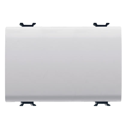 Intrerupator simplu, 16A, 3 module, alb, Chorus GW10041, , alternativo.ro