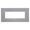 Rama decorativa, 6 module, Titan, Chorus GEO GW16406VT