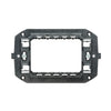 CHORUS PLACA SUPORT 3M GW16803
