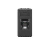 PRIZA TELEFON RJ11 1M NEGRU GW21251