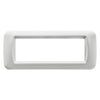 PLACA ORNAMENT ALBA 6M TOP GW22506