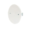 CAPAC DOZA Ø85mm GW24220